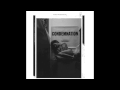 Cold War Kids - Condemnation (Depeche Mode ...