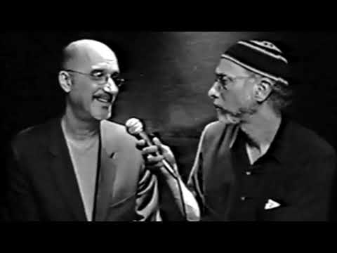 Coltrane's Influence - The Michael Brecker Podcast