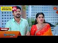 Pudhu Vasantham Promo 28 Dec 2024 Tamil Serial Sun TV