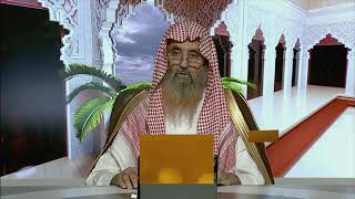 فضائل شهر رمضان، وخصائصه