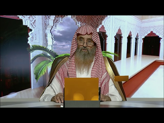 فضائل شهر رمضان، وخصائصه