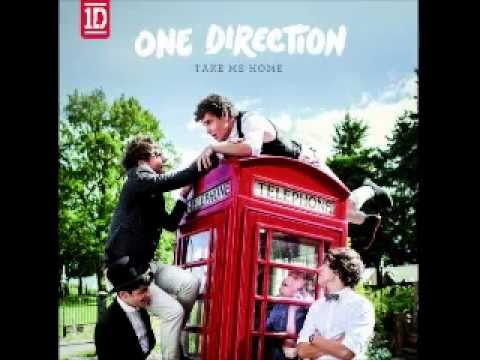 download lagu mp3 mp4 One Direction Take Me Home Zip, download lagu One Direction Take Me Home Zip gratis, unduh video klip One Direction Take Me Home Zip
