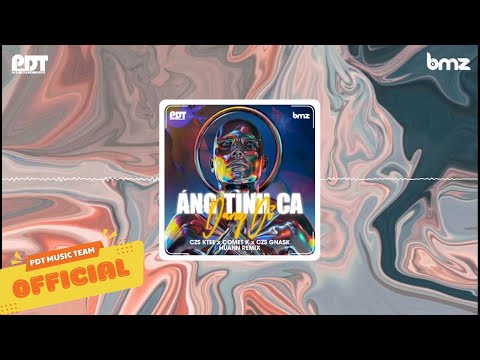 Áng tình ca dở giang - CZS Comet K