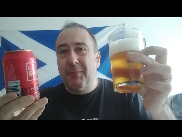 Vídeo relacionado con La Sagra - Pack Degustación 6 Estilos, Caja de 6 botellas de 330 ml - Total: 1980 ml