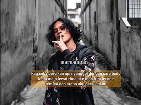 @G.T.A GANGSTER ACEH (Obenk GTA) minta distrack kan tuh ambil🤘🤘