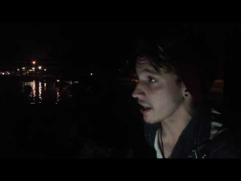 Lucker vs Norte - Octavos - URM Battle Clasificatoria Aluche