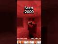 Minecraft Creepy Seeds For 1 21 DARE TO TRY Minecraft Seed Creepypasta Scary Fyp