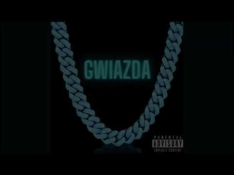 Aditolotnik - Gwiazda FT. Gryzzly (Prod.HVNDRED)