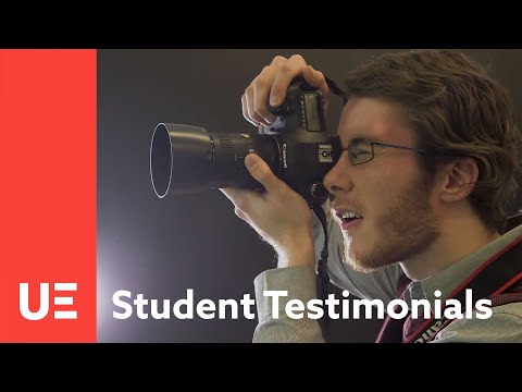 download lagu mp3 mp4 Kaiser Photography, download lagu Kaiser Photography gratis, unduh video klip Kaiser Photography