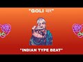 [FREE FOR PROFIT] INDIAN TYPE BEAT -