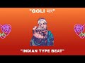 FREE FOR PROFIT INDIAN TYPE BEAT GOLI मार BOLLYWOOD SAMPLED BEAT INDIAN RAP BEAT 2022