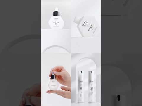 Dermomedica B3 TRX Cream Krem z niacynamidem, kwasem traneksamowym i skwalanem 60 ml - VIDEO