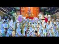Ye Sama Ye Nazare Full Song Dhaai Akshar Prem Ke