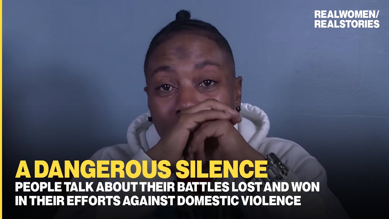 The 15 Best Documentaries About Domestic Violence