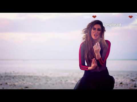 Daniela Pedali - Como quien pierde una estrella