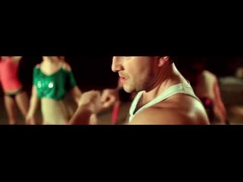 ЗАЛІСКО "Олей-Ола" (official video)