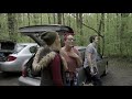 2020 Horror Movie Best Horror Movies English