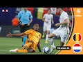 Begint Jong Oranje EK met overwinning op België? | samenvatting Nederland - België | EK onder 21