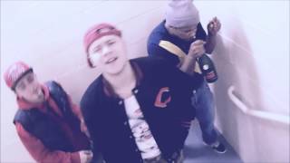 Piffy T, Public Enemy, Lil Envy - LOUD