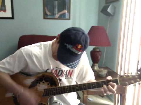 Last Stand - Harry Chapin