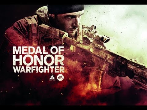 medal of honor warfighter xbox 360 beta