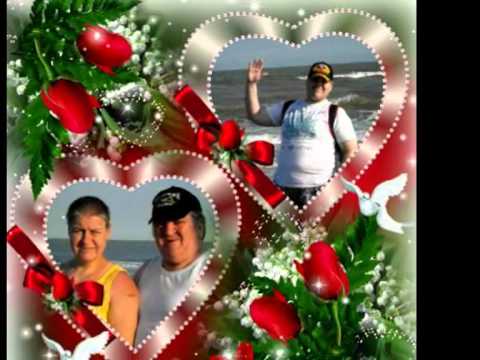 manuela raaijmakers ik blijf toch je kind -  ik en men zoon mario