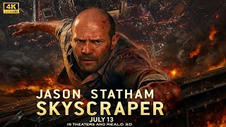 Download lagu SKY SCRAPER 2 | Jason Statham | Full Action Movie english 2025 | Full Movie | 4K Ultra mp3 Download lagu SKY SCRAPER 2 | Jason Statham | Full Action Movie english 2025 | Full Movie | 4K Ultra mp3
