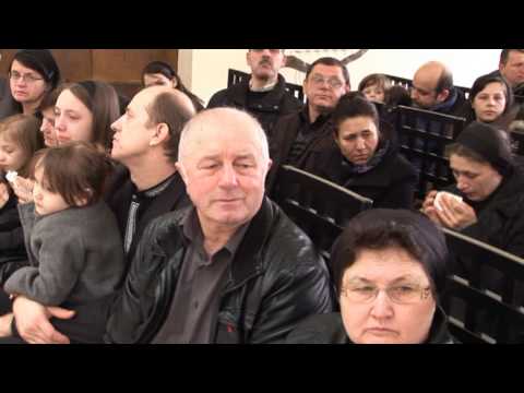 Mormintare Ciui Susana-1