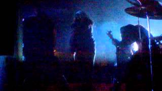 BraindeaD - UFO Attack, (Dr Living Dead), - Angry Neurotic Catholics, (Carnivore).