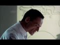 The Human Centipede First Sequence 2009