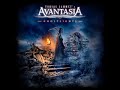 Avantasia - Let the storm descend upon you