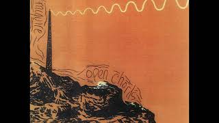 Mark McGuire - Open Chords (Full Album)