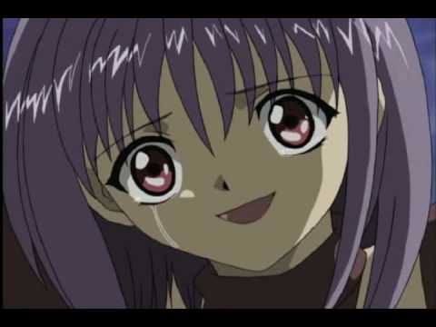 Ruri - Tokyo Underground