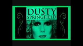 Dusty Springfield *Any Other Fool* - Diane Warren