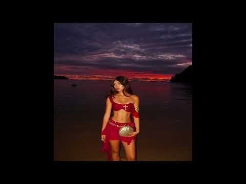 AFROBEAT X ANT WAN TYPE BEAT - "CELINE"