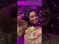 Swathi Konde Hot Navel Swathikonde Swathikondehot