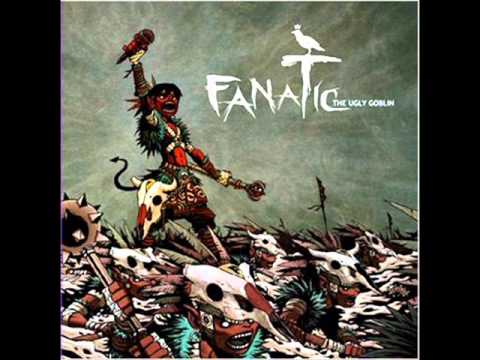 [korean hip-hop artist]  fana(화나) - Fanaticize (Prod.The Quiett)