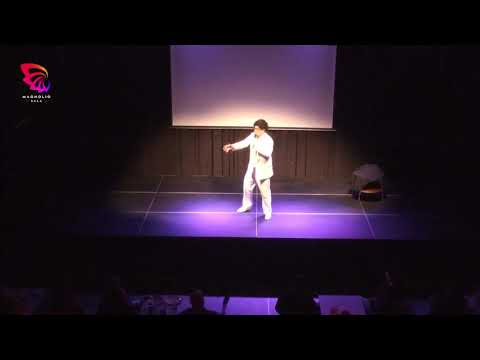 Gorlero y la noche de Punta del Este | Tío Aldo