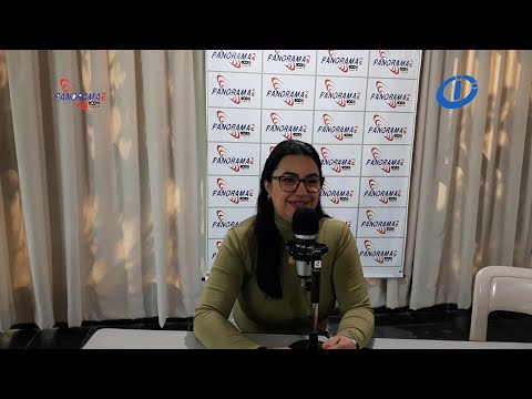 FWB: a importância do sistema imunológico no combate às doenças do frio