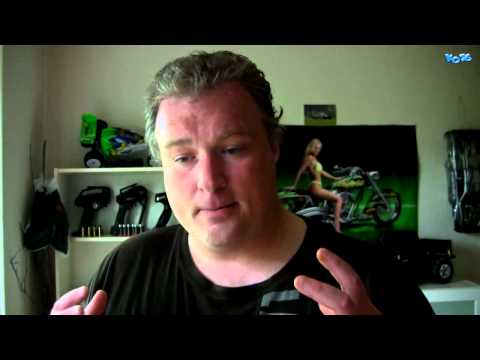 Hyggen   Bidrager du med noget? by Kvartover76