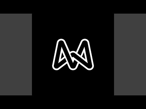 Sa Vào Nhớ Em (AM Remix)