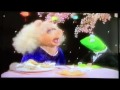 The Kermit And Piggy Story Part 10