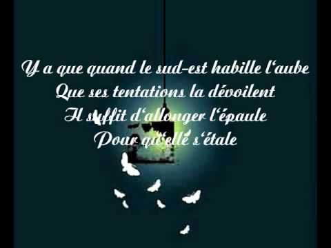 download lagu mp3 mp4 Philippe Lafontaine Album, download lagu Philippe Lafontaine Album gratis, unduh video klip Philippe Lafontaine Album