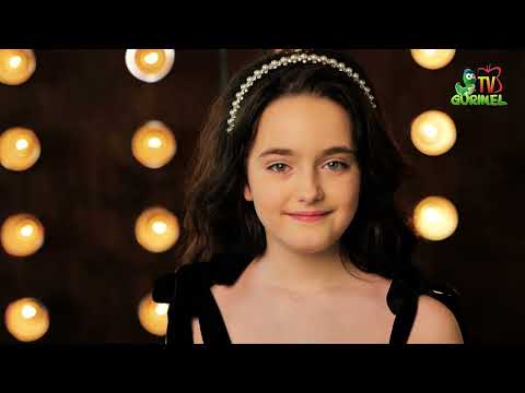 Francesca Cataraga - Feerie