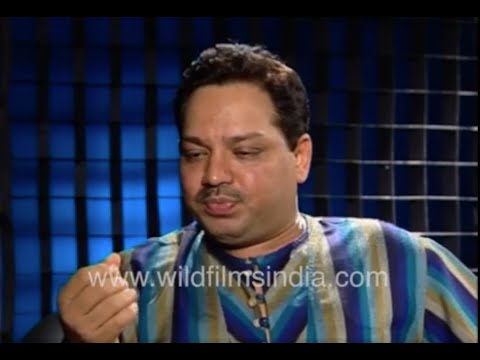 Irrfan Khan in 'Deadline: Sirf 24 Ghante': A conversation with Tanveer Khan