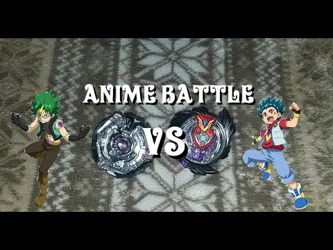 Kreis Satan .2G.Lp Vs Strike God Valkyrie .6V.Rb