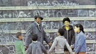 Donny Hathaway - To Be Young, Gifted and Black (original)