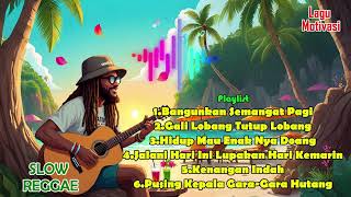 Download lagu Kumpulan Musik🎧Reggae🌴Ghanet-Boy ||Lagu Motivasi Terbaru 2025 mp3