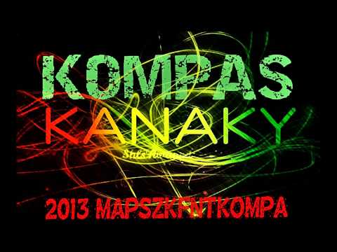 ♫♫*♥*♫♫ Obsede (Live) harmonik ♫♫*♥*♫♫