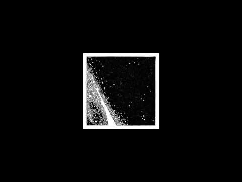 Ivy Lab - Peninsula